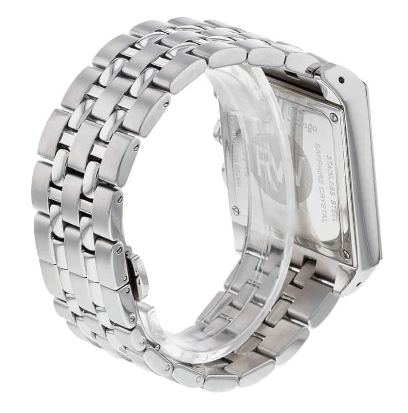 Raymond Weil Tango 4881-ST-00209